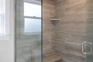 1123 Queensbridge, San Jose, CA 95120 - Photo 17