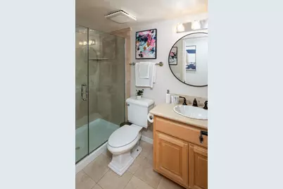 1123 Queensbridge, San Jose, CA 95120 - Photo 9