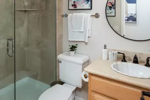 1123 Queensbridge, San Jose, CA 95120 - Photo 9