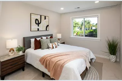 1123 Queensbridge, San Jose, CA 95120 - Photo 19