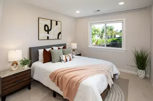 1123 Queensbridge, San Jose, CA 95120 - Photo 19