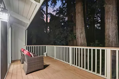 279 Anchor Ct, Boulder Creek, CA 95006 - Photo 87