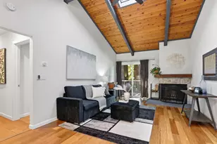 279 Anchor Ct, Boulder Creek, CA 95006 - Photo 9