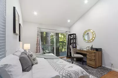 279 Anchor Ct, Boulder Creek, CA 95006 - Photo 17