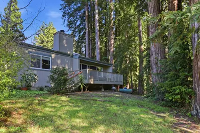 279 Anchor Ct, Boulder Creek, CA 95006 - Photo 39