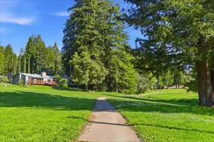 279 Anchor Ct, Boulder Creek, CA 95006 - Photo 43