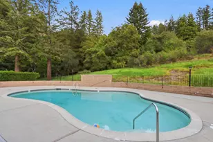 279 Anchor Ct, Boulder Creek, CA 95006 - Photo 5