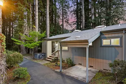 279 Anchor Ct, Boulder Creek, CA 95006 - Photo 57