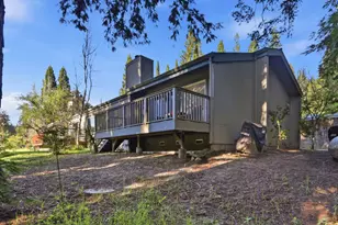 279 Anchor Ct, Boulder Creek, CA 95006 - Photo 37