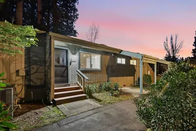 279 Anchor Ct, Boulder Creek, CA 95006 - Photo 61