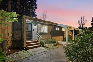 279 Anchor Ct, Boulder Creek, CA 95006 - Photo 61