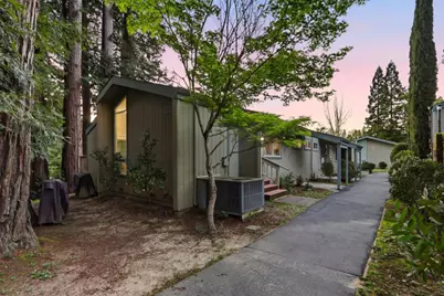 279 Anchor Ct, Boulder Creek, CA 95006 - Photo 65