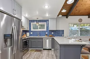 279 Anchor Ct, Boulder Creek, CA 95006 - Photo 3