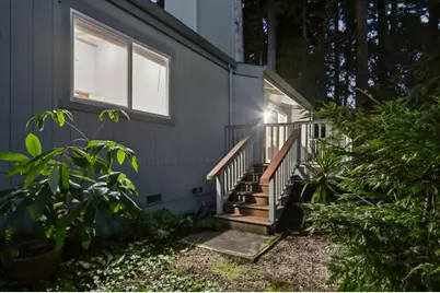 279 Anchor Ct, Boulder Creek, CA 95006 - Photo 81