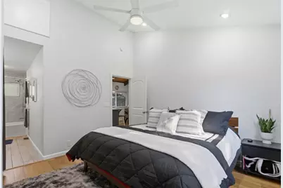 279 Anchor Ct, Boulder Creek, CA 95006 - Photo 21