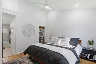 279 Anchor Ct, Boulder Creek, CA 95006 - Photo 21