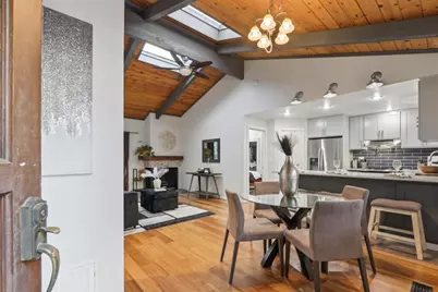 279 Anchor Ct, Boulder Creek, CA 95006 - Photo 7