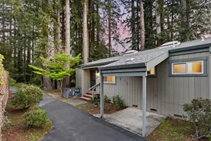 279 Anchor Ct, Boulder Creek, CA 95006 - Photo 1