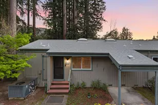 279 Anchor Ct, Boulder Creek, CA 95006 - Photo 51