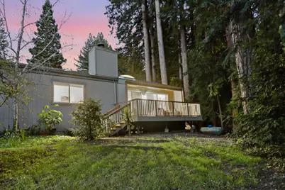 279 Anchor Ct, Boulder Creek, CA 95006 - Photo 79