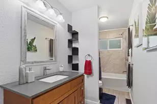 279 Anchor Ct, Boulder Creek, CA 95006 - Photo 23