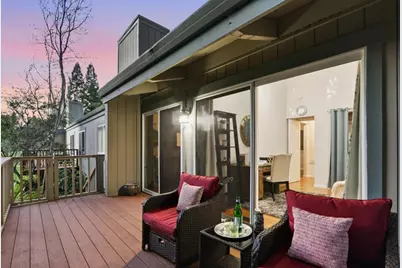 279 Anchor Ct, Boulder Creek, CA 95006 - Photo 67