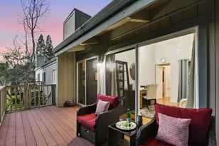 279 Anchor Ct, Boulder Creek, CA 95006 - Photo 67