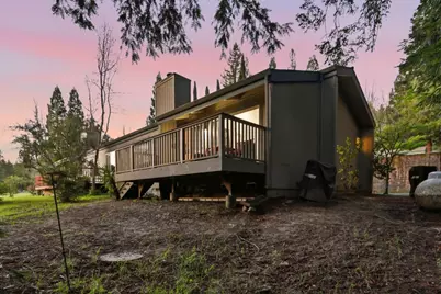 279 Anchor Ct, Boulder Creek, CA 95006 - Photo 73