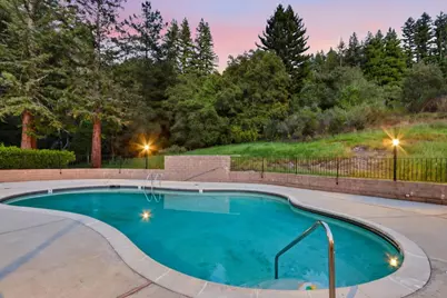 279 Anchor Ct, Boulder Creek, CA 95006 - Photo 75