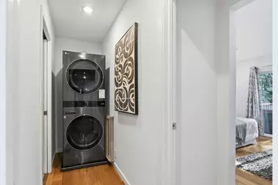 279 Anchor Ct, Boulder Creek, CA 95006 - Photo 29