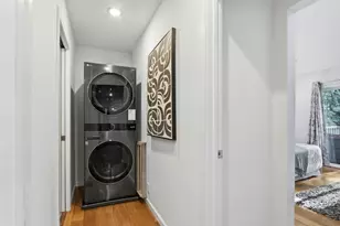 279 Anchor Ct, Boulder Creek, CA 95006 - Photo 29