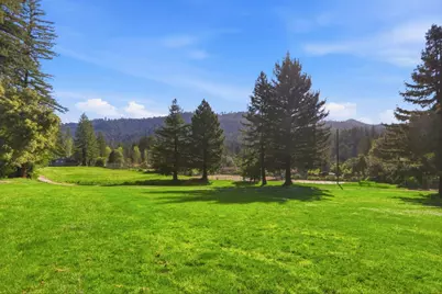 279 Anchor Ct, Boulder Creek, CA 95006 - Photo 47