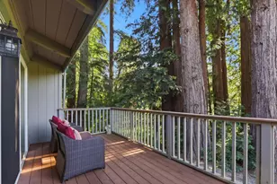 279 Anchor Ct, Boulder Creek, CA 95006 - Photo 31