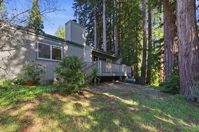 279 Anchor Ct, Boulder Creek, CA 95006 - Photo 35