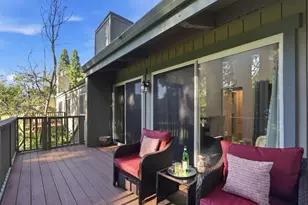 279 Anchor Ct, Boulder Creek, CA 95006 - Photo 33