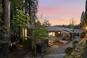 279 Anchor Ct, Boulder Creek, CA 95006 - Photo 59