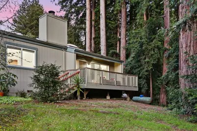 279 Anchor Ct, Boulder Creek, CA 95006 - Photo 55