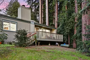 279 Anchor Ct, Boulder Creek, CA 95006 - Photo 55