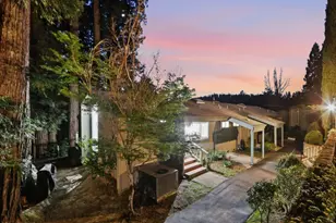 279 Anchor Ct, Boulder Creek, CA 95006 - Photo 89