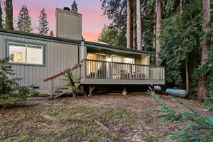 279 Anchor Ct, Boulder Creek, CA 95006 - Photo 71