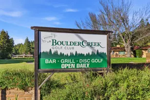 279 Anchor Ct, Boulder Creek, CA 95006 - Photo 49