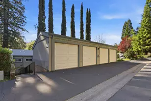 279 Anchor Ct, Boulder Creek, CA 95006 - Photo 41
