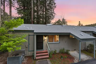 279 Anchor Ct, Boulder Creek, CA 95006 - Photo 53