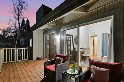 279 Anchor Ct, Boulder Creek, CA 95006 - Photo 85