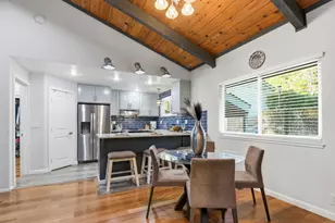 279 Anchor Ct, Boulder Creek, CA 95006 - Photo 13