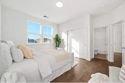 5758 Pandorea Ter, Newark, CA 94560 - Photo 27