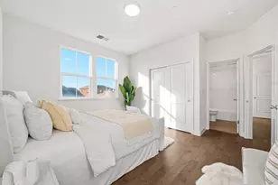 5758 Pandorea Terrace, Newark, CA 94560 - Photo 27