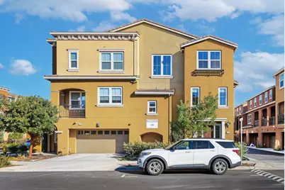 5758 Pandorea Ter, Newark, CA 94560 - Photo 31