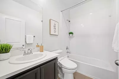 5758 Pandorea Ter, Newark, CA 94560 - Photo 29