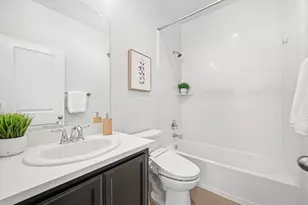 5758 Pandorea Terrace, Newark, CA 94560 - Photo 29